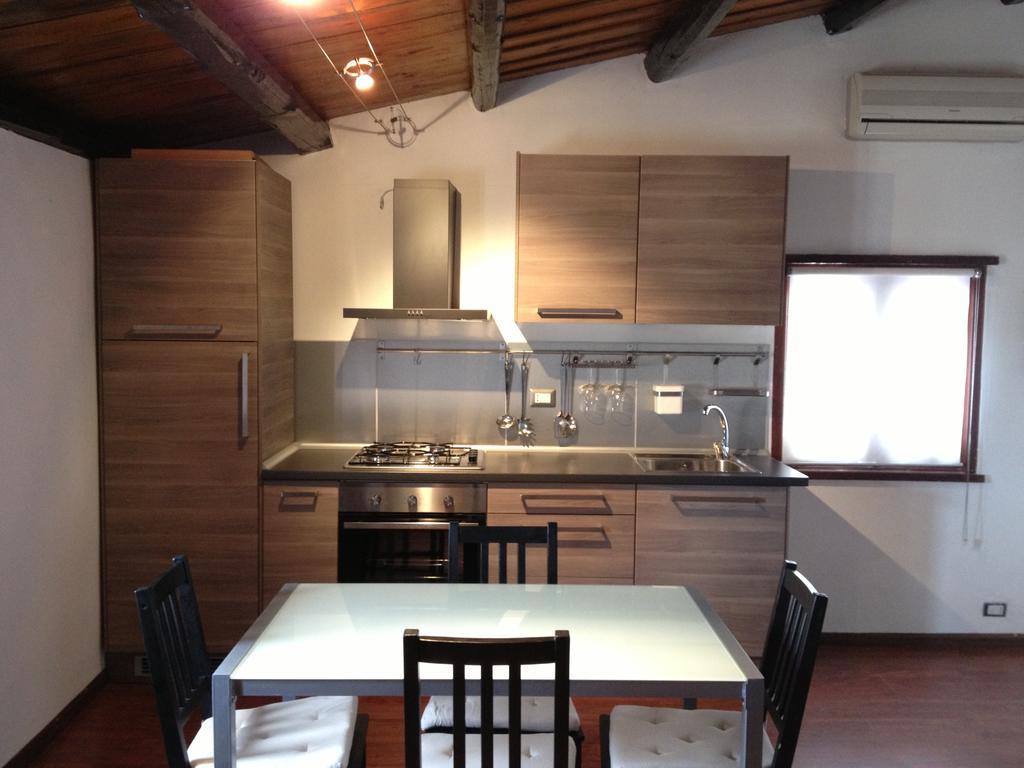 Mulino Villa Cefalu Room photo