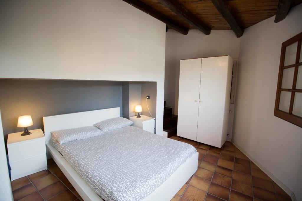 Mulino Villa Cefalu Exterior photo